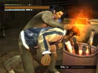 PAX 2008: Here’s what Sega is showing at PAX 2008