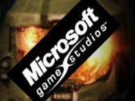 Microsoft’s Hiring Spree for the Next Halo