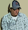 JohnnyWayne_