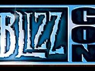 Blizzcon tickets NOW on SALE