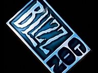 Blizzcon sales CRASH the Ticket Services