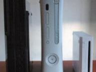 Analysts Predict Big Growth for July; Wii to Outsell PS3 and 360 Combined