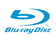 Lionsgate Q1 DVD, Blu-ray sales jump 47%