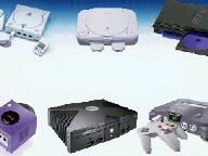Gaming’s Last Hurrah (As We Know It)