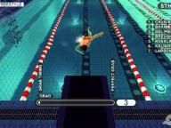 IGN: Summer Athletics: The Ultimate Challenge Review