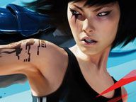 In-Depth Interview With Mirror’s Edge Producer Thomas Farrer
