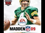 IGN: Madden NFL 09 Review