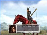 Romance of the Three Kingdoms XI Screenshots