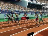 Videogamer: Summer Athletics Review