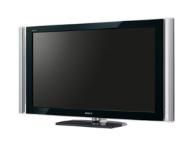 New State of the Art Sony Bravias unveiled