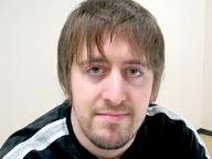 NextGN Interviews with Q-Games President/Managing Director – Dylan Cuthbert