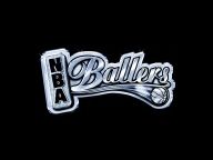 NBA Ballers Lead Designer Leaves Midway
