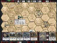 Armageddon Empires Mini-Expansion Released