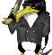 stealthypenguin