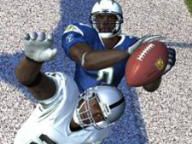 Gaming Season Kicks Off