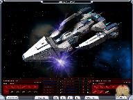 Worthplaying: Galactic Civilizations II: Endless Universe – New Screens