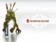 Day one…..No Blizzcon tickets sold