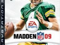 Box Art Reviews: ‘Madden NFL 09,’ ‘Space Siege’ And More