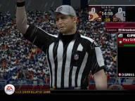OXM: NFL Head Coach 09 Review
