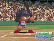MLB Power Pros 2008 Review at CheatCC