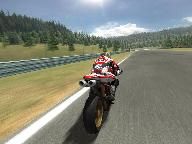 Gamers Universe: SBK-08 Superbike World Championship PC Review