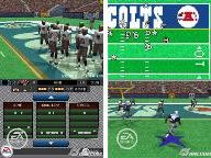 IGN: Madden NFL 09 DS Review
