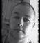 tomred75