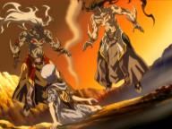 RPGFan: Spectral Force 3 Review
