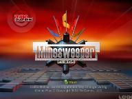 IGN: Minesweeper Flags Hands-On