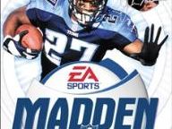 The Madden Curse: Sports Gaming’s Sinful Pleasure