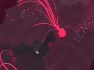 Nidzumi: Pixeljunk Eden Review: An Organic Audiovisual Experiance