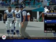 GameDaily: NFL Head Coach 09 Review