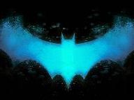 Batman: Arkham Asylum countdown