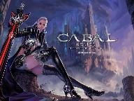 Cabal Online countdown reveals Nation War details