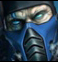 Peekay