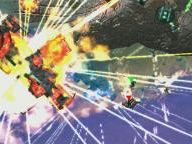 NOVASTRIKE Trophy Patch to Arrive "mid-to-late August"