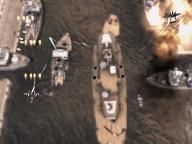 GameZine: 1942: Joint Strike Review