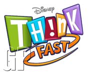 Think Fast Info and Images