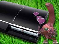Spore Could Be A PS3 Exclusive