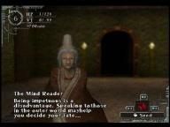 PSX Extreme: Baroque Review