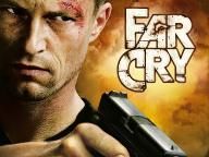 Far Cry and Clock Tower movie posters unearthed