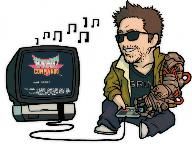 Bionic Commando & Fable 2 Pub Games On XBL Arcade