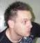 Dave797