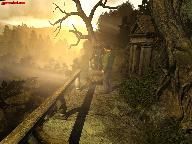 Memento Mori New Details Released