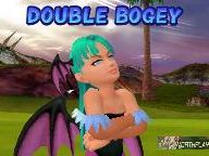 WorthPlaying Reviews: We Love Golf!