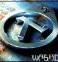 washd123