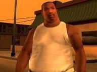 GamesRadar: Gaming’s fittest fatties