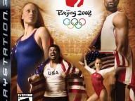 PS3 Daily Reviews: Beijing 2008