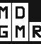moodgamer