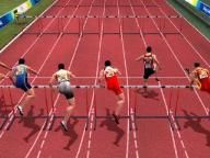 The Sad State of Olympic Video Games